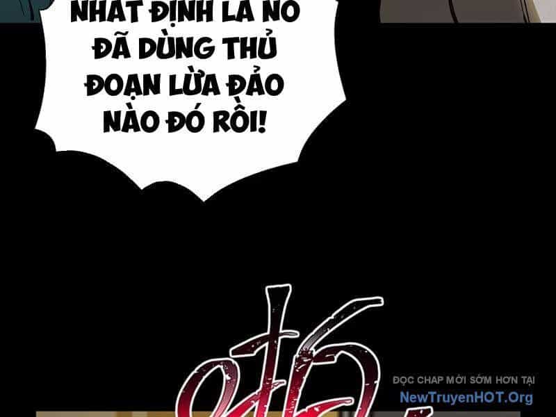 Bách Thú Chi Vương - Chương 15 - ảnh 109