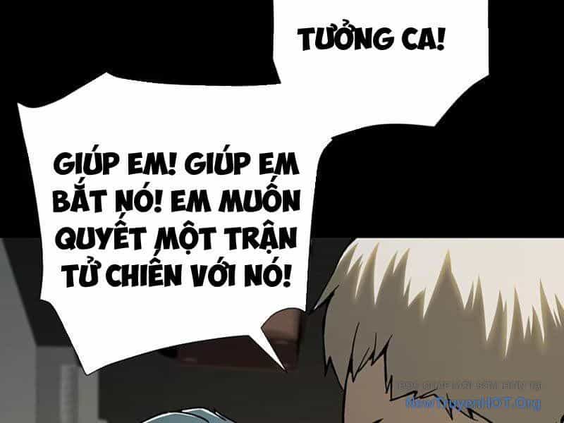 Bách Thú Chi Vương - Chương 15 - ảnh 132