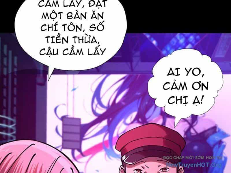 Bách Thú Chi Vương - Chương 15 - ảnh 14