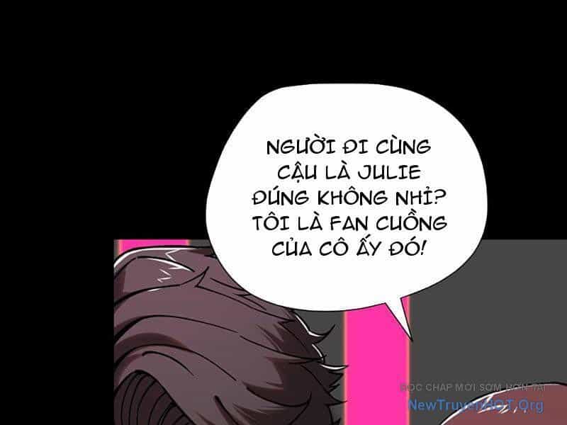 Bách Thú Chi Vương - Chương 15 - ảnh 145