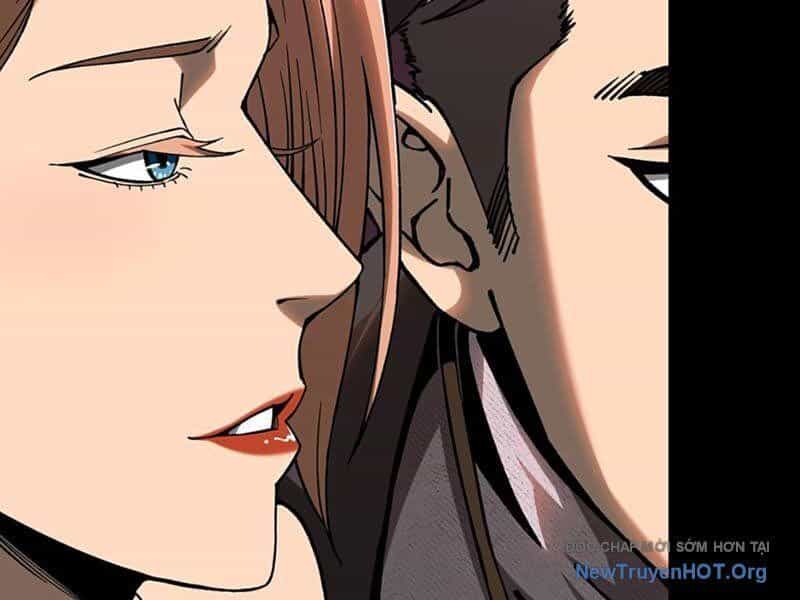Bách Thú Chi Vương - Chương 15 - ảnh 148