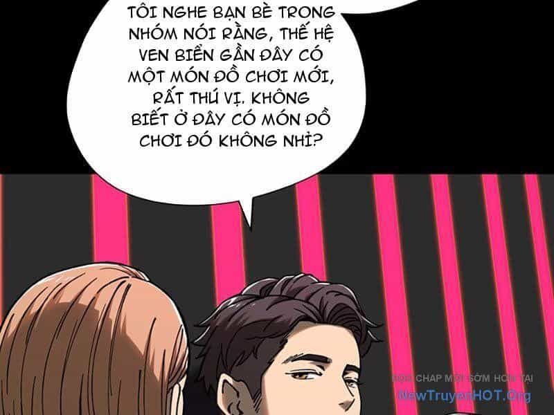Bách Thú Chi Vương - Chương 15 - ảnh 150