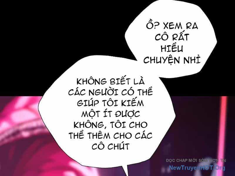 Bách Thú Chi Vương - Chương 15 - ảnh 158