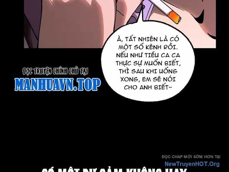 Bách Thú Chi Vương - Chương 15 - ảnh 166