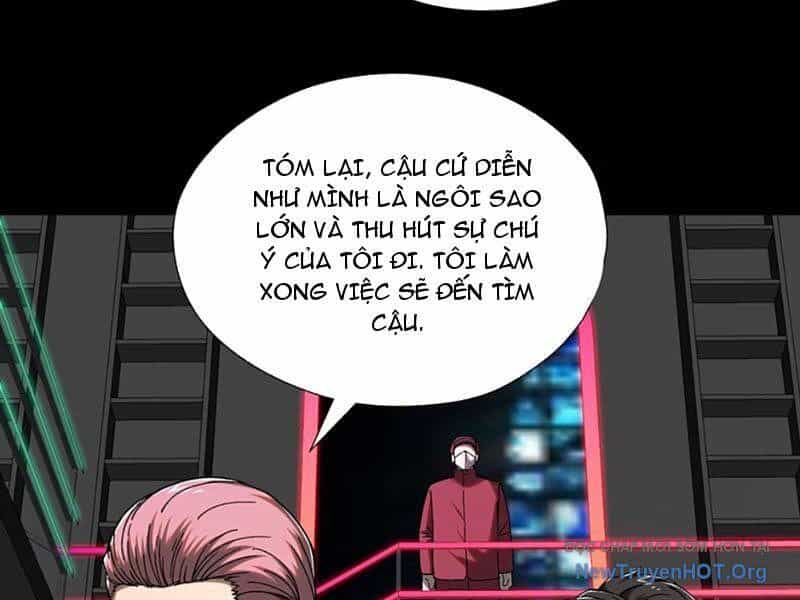 Bách Thú Chi Vương - Chương 15 - ảnh 27
