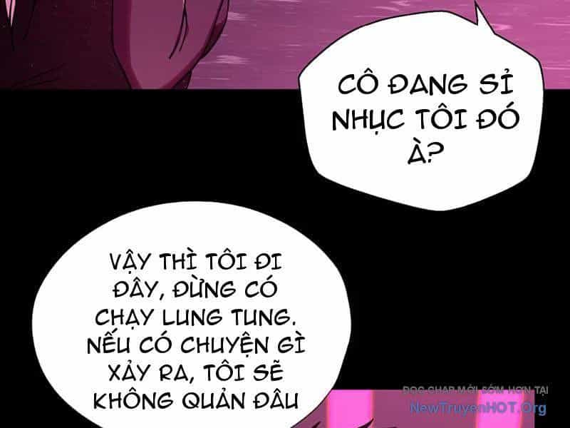 Bách Thú Chi Vương - Chương 15 - ảnh 41