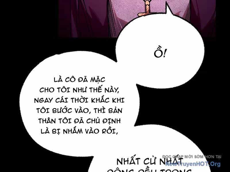 Bách Thú Chi Vương - Chương 15 - ảnh 43