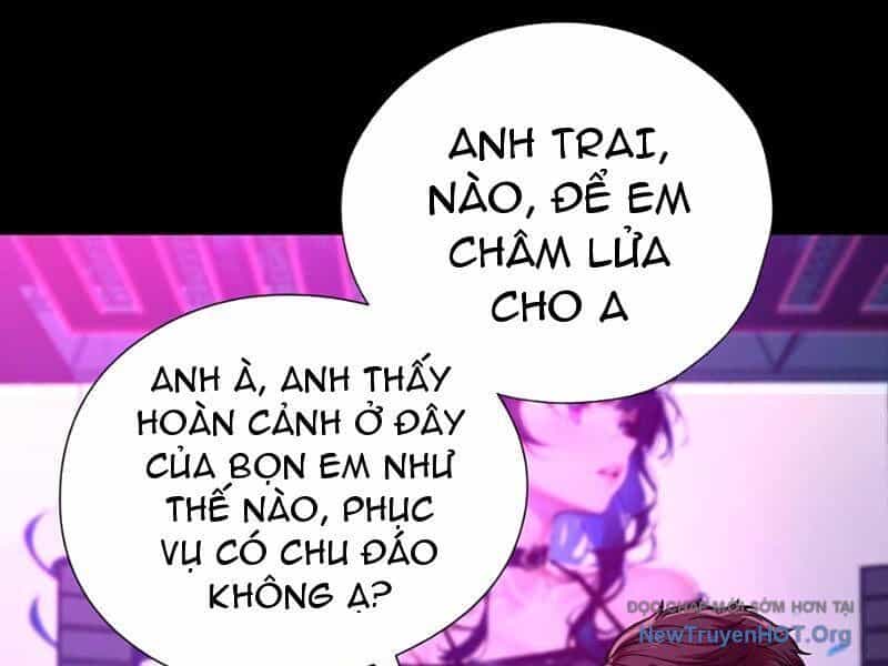 Bách Thú Chi Vương - Chương 15 - ảnh 9