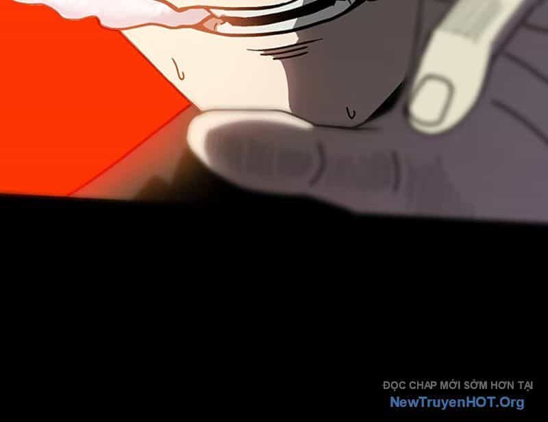 Bách Thú Chi Vương - Chương 16 - ảnh 173