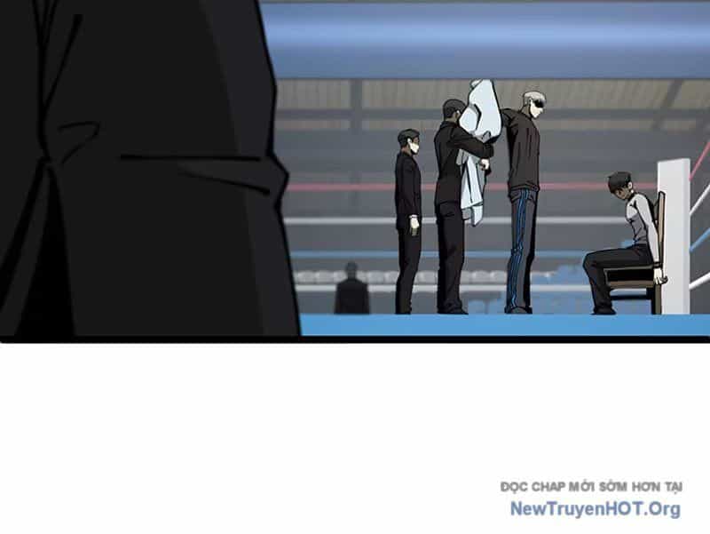 Bách Thú Chi Vương - Chương 16 - ảnh 19
