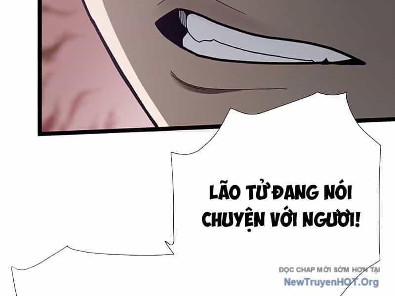 Bách Thú Chi Vương - Chương 16 - ảnh 21
