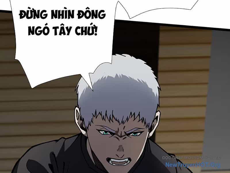 Bách Thú Chi Vương - Chương 16 - ảnh 22
