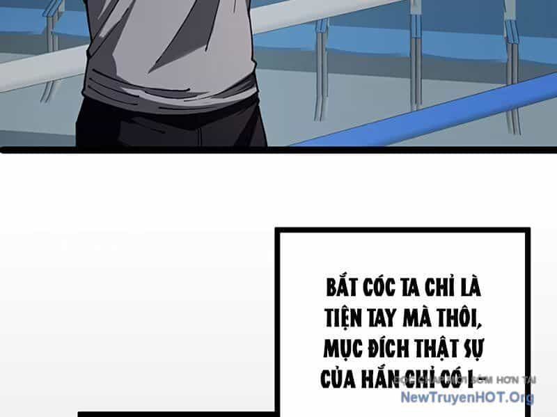 Bách Thú Chi Vương - Chương 16 - ảnh 62