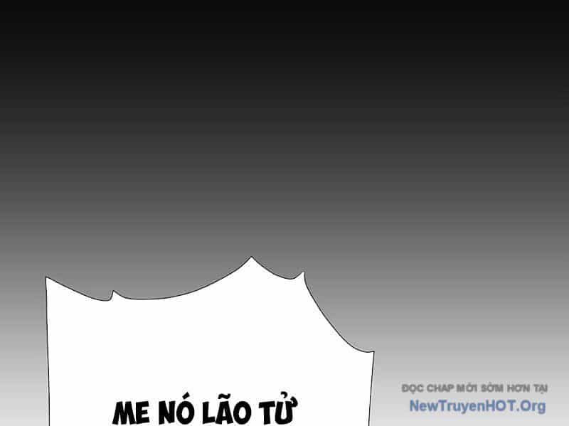 Bách Thú Chi Vương - Chương 16 - ảnh 77