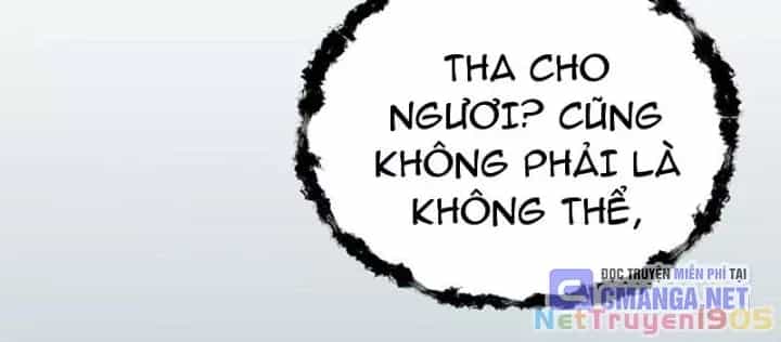 Bách Thú Chi Vương - Chương 17 - ảnh 110