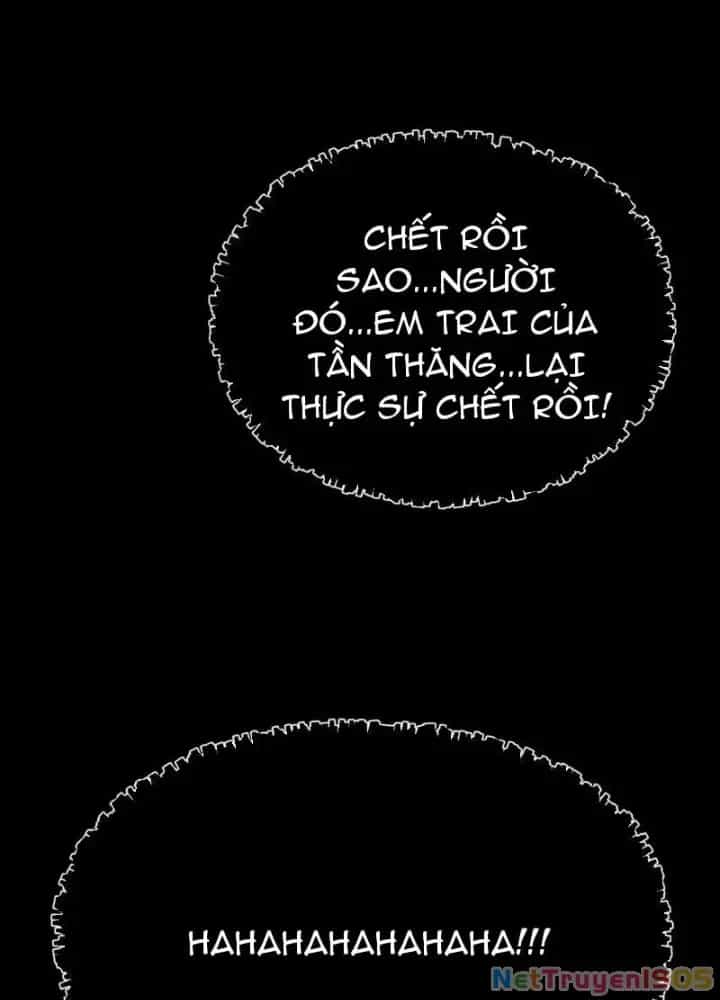 Bách Thú Chi Vương - Chương 17 - ảnh 155