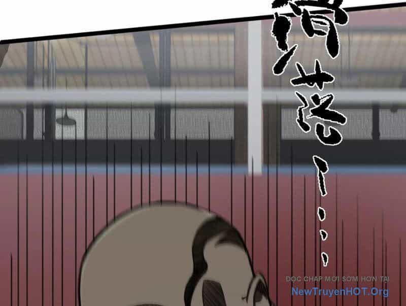 Bách Thú Chi Vương - Chương 18 - ảnh 136