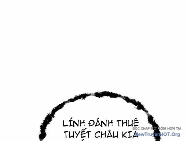 Bách Thú Chi Vương - Chương 18 - ảnh 145