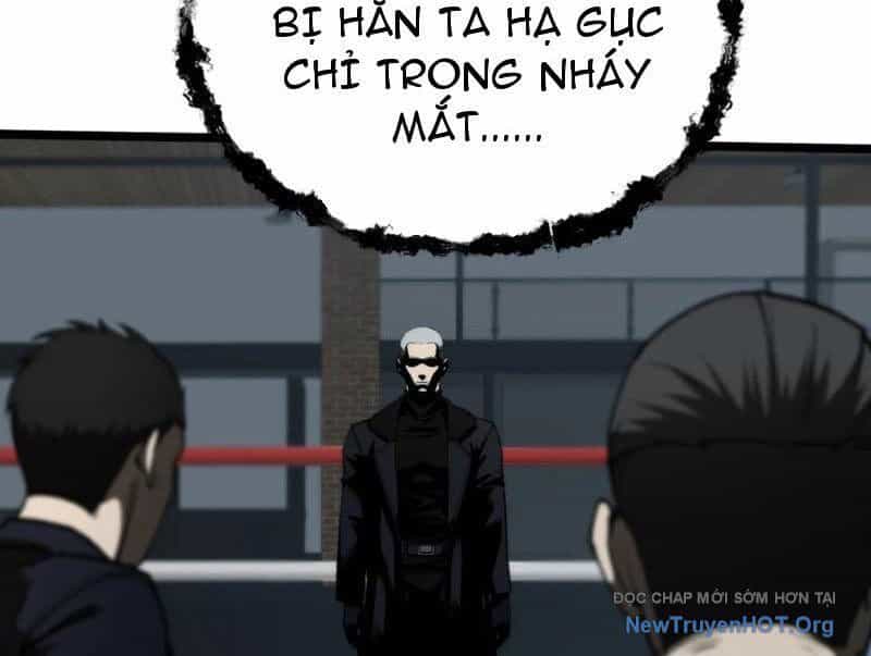 Bách Thú Chi Vương - Chương 18 - ảnh 146