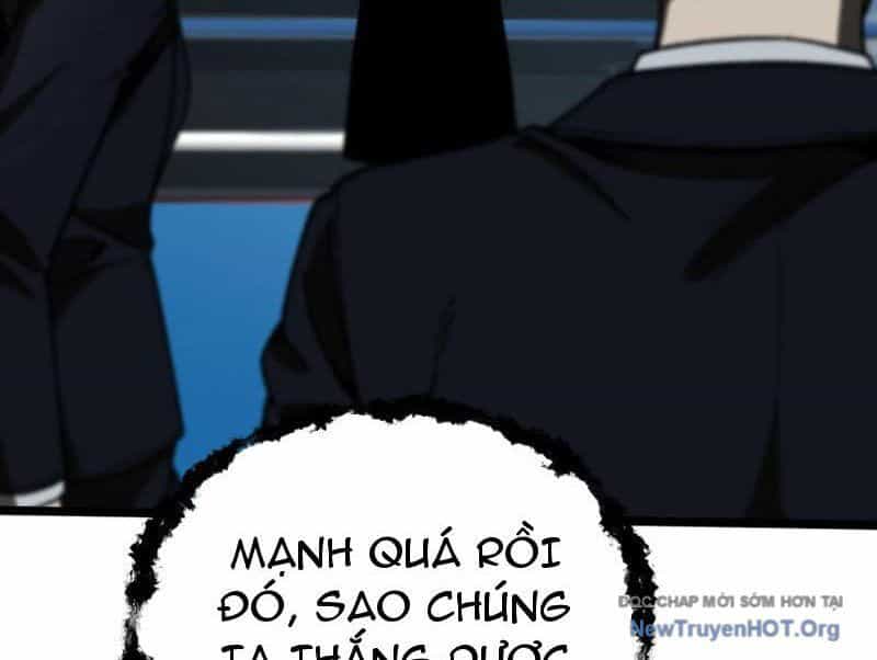 Bách Thú Chi Vương - Chương 18 - ảnh 147