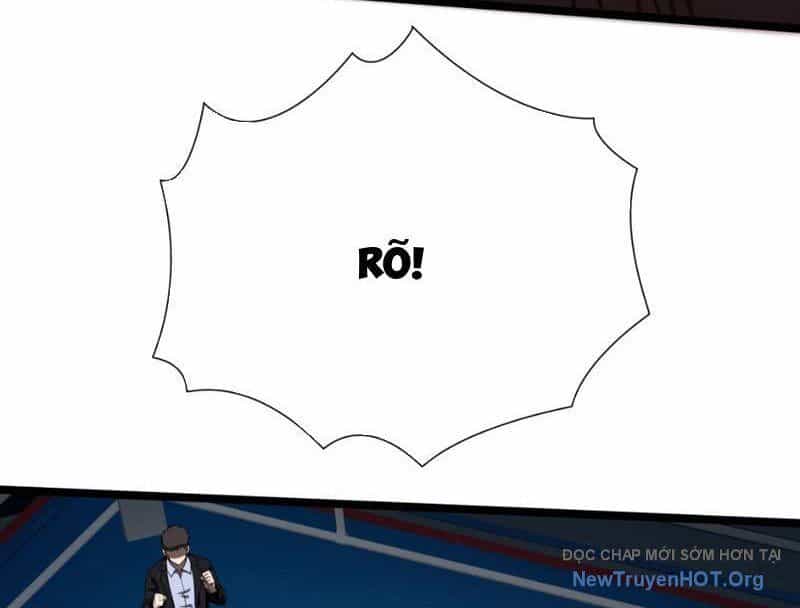 Bách Thú Chi Vương - Chương 18 - ảnh 15