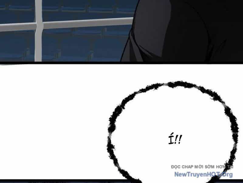 Bách Thú Chi Vương - Chương 18 - ảnh 150