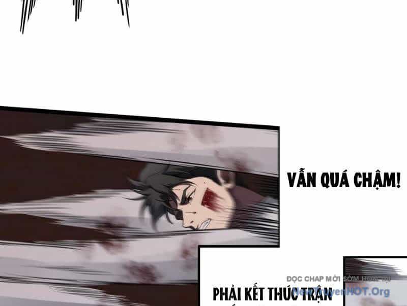 Bách Thú Chi Vương - Chương 18 - ảnh 40