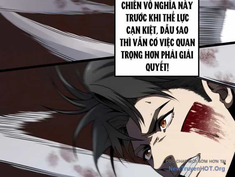 Bách Thú Chi Vương - Chương 18 - ảnh 41