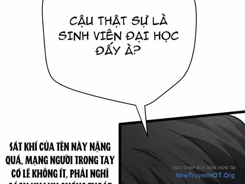 Bách Thú Chi Vương - Chương 18 - ảnh 53