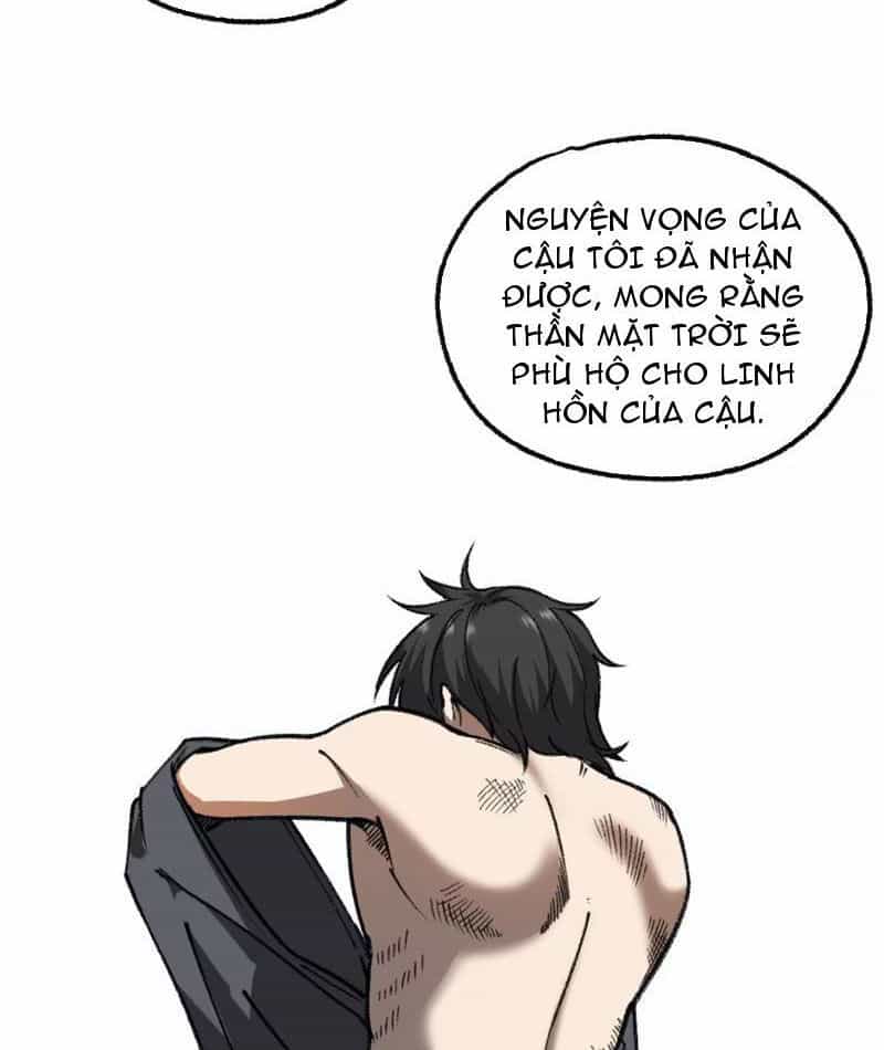 Bách Thú Chi Vương - Chương 1 - ảnh 101