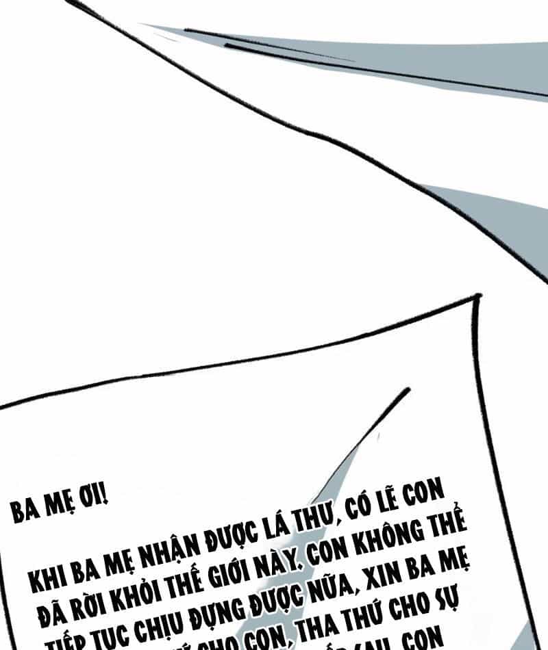 Bách Thú Chi Vương - Chương 1 - ảnh 103