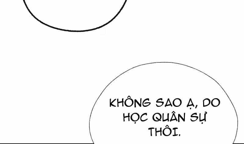 Bách Thú Chi Vương - Chương 1 - ảnh 129