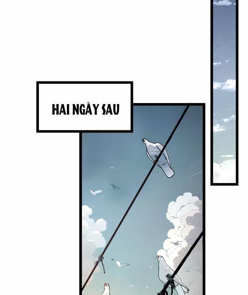 Bách Thú Chi Vương - Chương 1 - ảnh 138