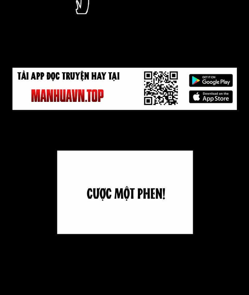 Bách Thú Chi Vương - Chương 1 - ảnh 18