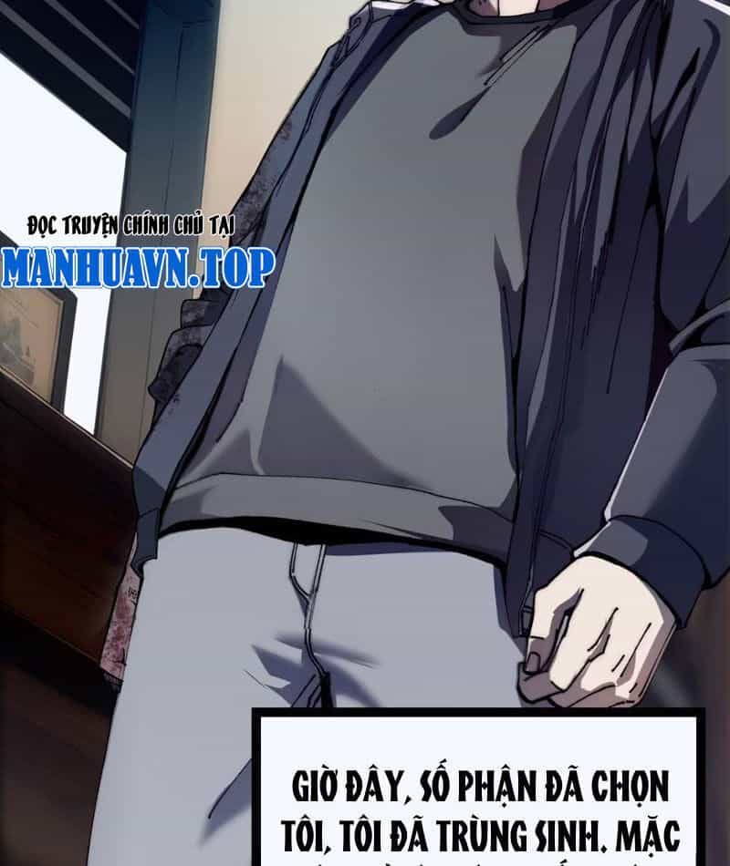 Bách Thú Chi Vương - Chương 1 - ảnh 90