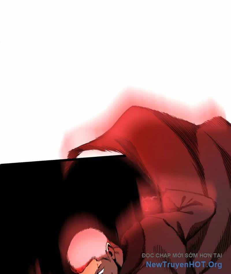 Bách Thú Chi Vương - Chương 19 - ảnh 101