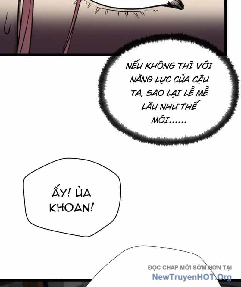 Bách Thú Chi Vương - Chương 19 - ảnh 20