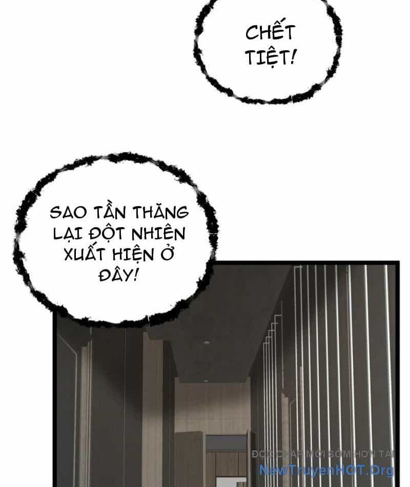 Bách Thú Chi Vương - Chương 19 - ảnh 23