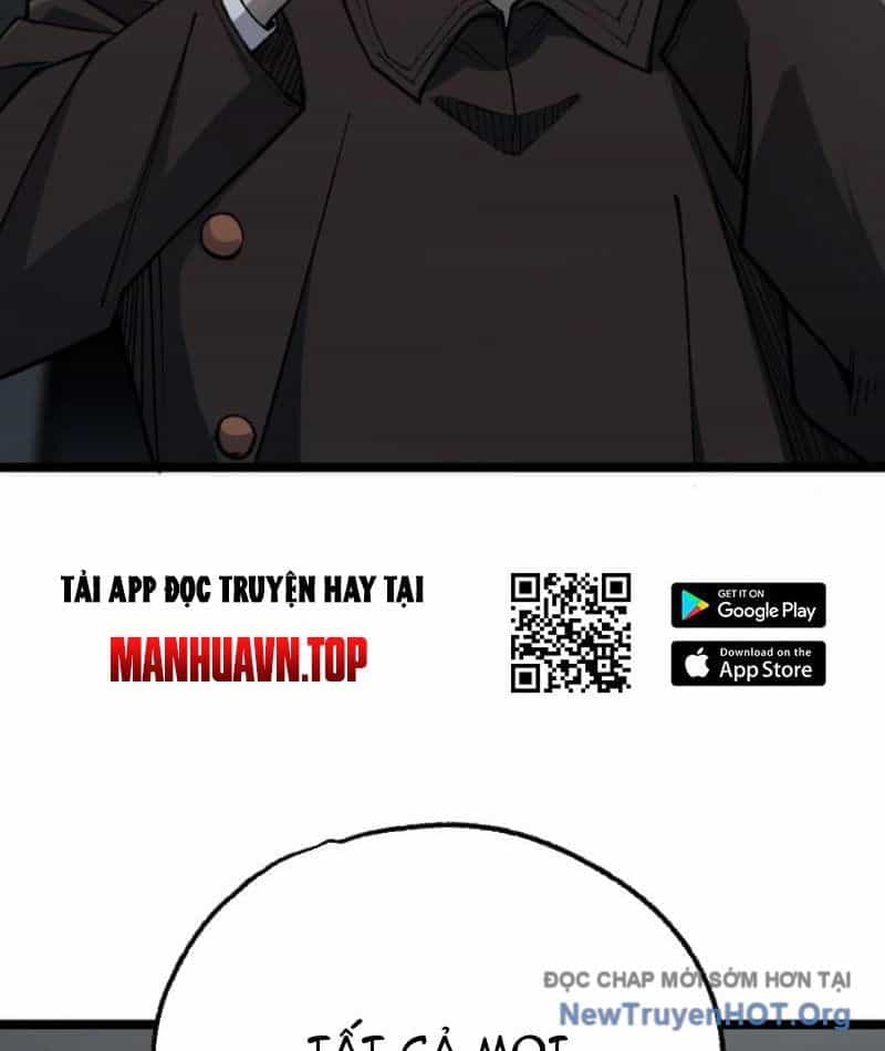 Bách Thú Chi Vương - Chương 19 - ảnh 74