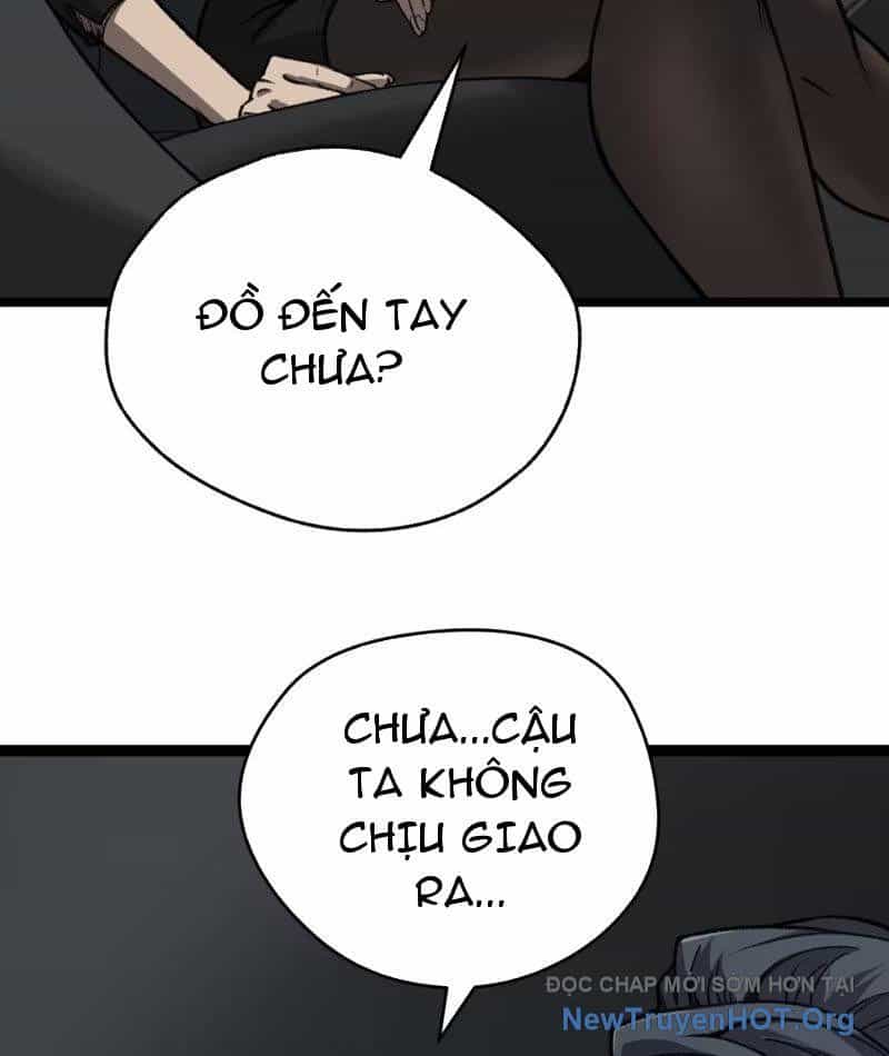 Bách Thú Chi Vương - Chương 20 - ảnh 103