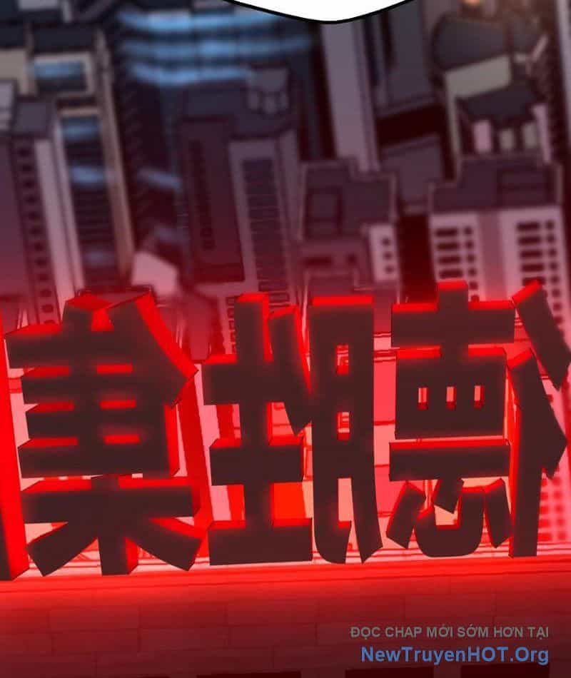 Bách Thú Chi Vương - Chương 20 - ảnh 114
