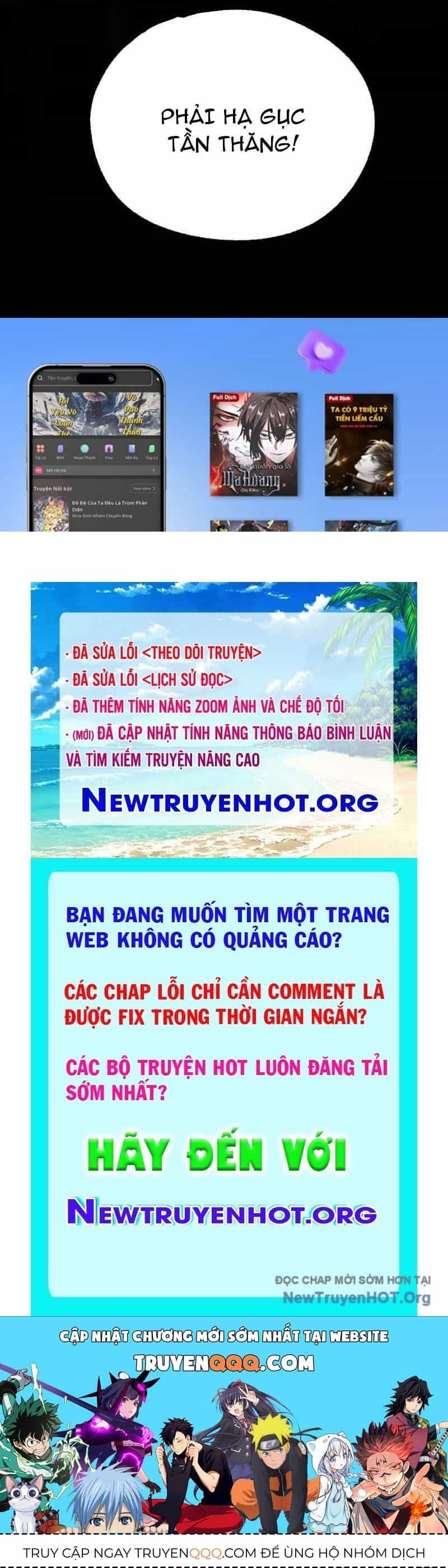 Bách Thú Chi Vương - Chương 20 - ảnh 118