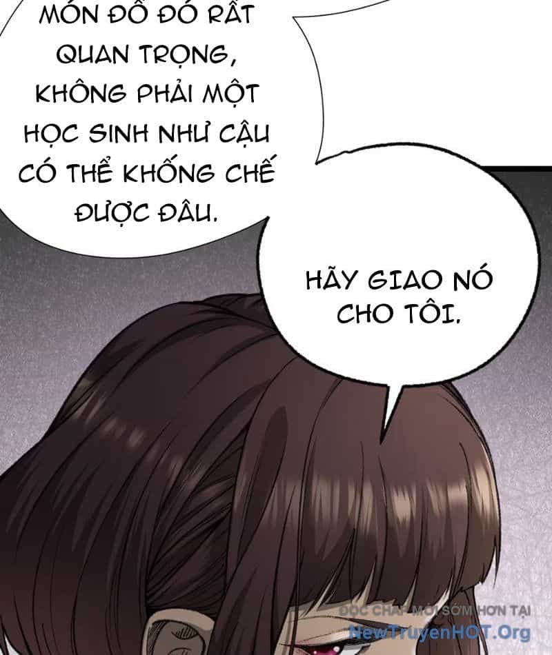 Bách Thú Chi Vương - Chương 20 - ảnh 34