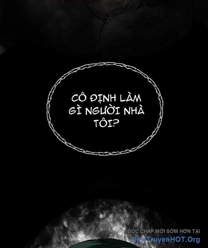 Bách Thú Chi Vương - Chương 20 - ảnh 41