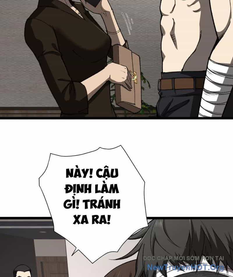 Bách Thú Chi Vương - Chương 20 - ảnh 59