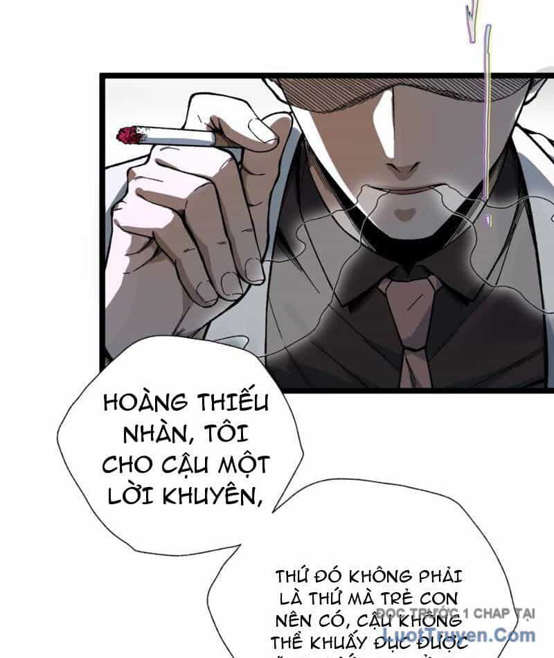 Bách Thú Chi Vương - Chương 21 - ảnh 101