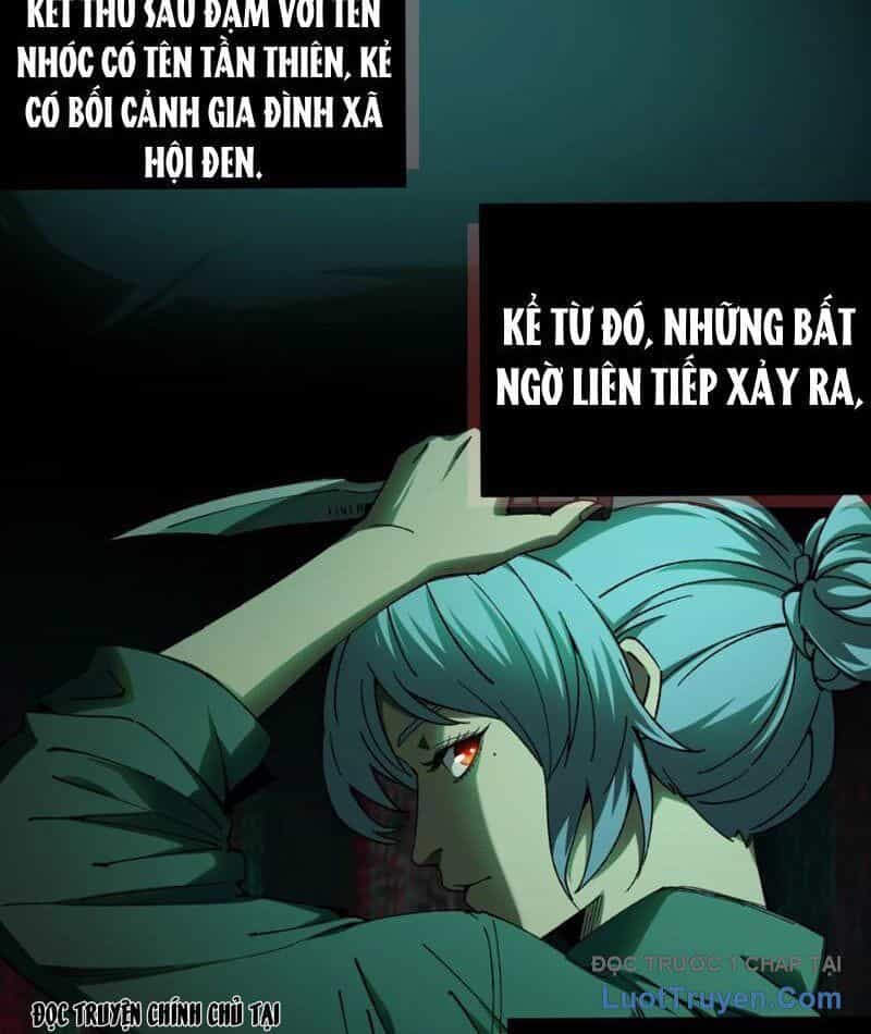 Bách Thú Chi Vương - Chương 21 - ảnh 12