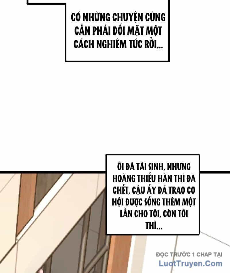 Bách Thú Chi Vương - Chương 21 - ảnh 36