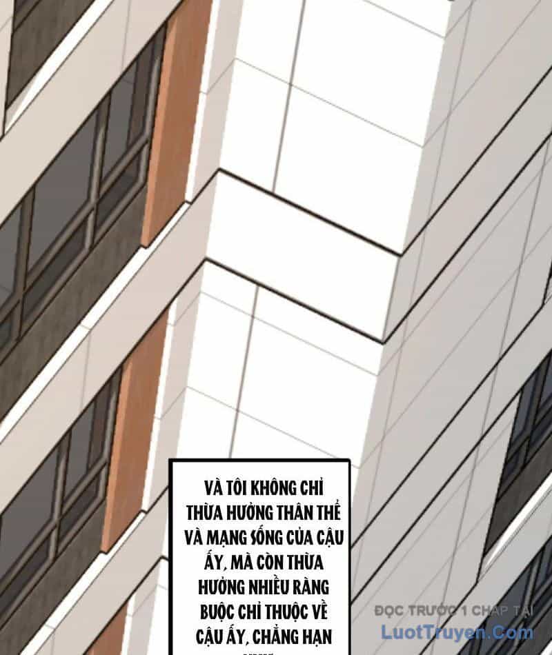 Bách Thú Chi Vương - Chương 21 - ảnh 38