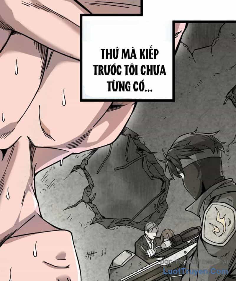 Bách Thú Chi Vương - Chương 21 - ảnh 40